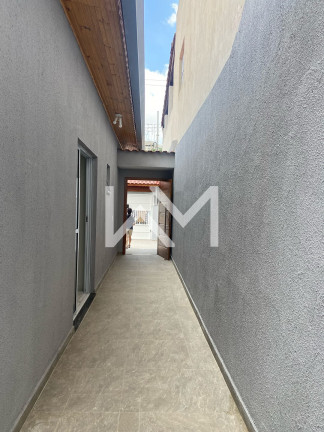 Imagem Casa com 3 Quartos à Venda, 85 m² em Parque Renato Maia - Guarulhos Imagem Casa com 3 Quartos à Venda, 85 m² em Parque Renato Maia - Guarulhos