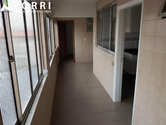 Imagem Apartamento com 2 Quartos à Venda, 170 m² em Centro - Sorocaba Imagem Apartamento com 2 Quartos à Venda, 170 m² em Centro - Sorocaba