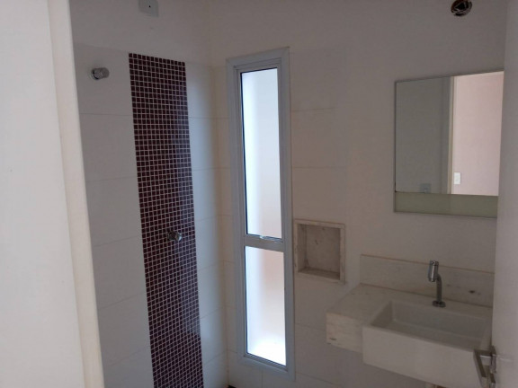 Imagem Casa com 4 Quartos à Venda, 360 m² em Ibi Aram 2 - Itupeva Imagem Casa com 4 Quartos à Venda, 360 m² em Ibi Aram 2 - Itupeva