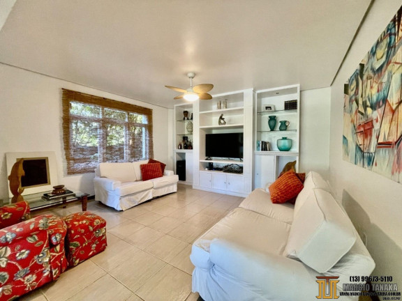Imagem Casa com 5 Quartos à Venda, 517 m² em Riviera - Bertioga Imagem Casa com 5 Quartos à Venda, 517 m² em Riviera - Bertioga