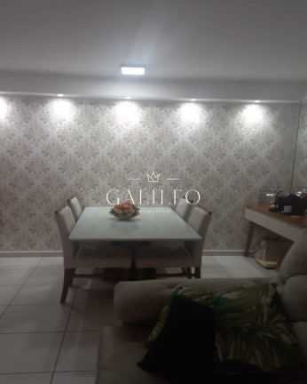 Imagem Apartamento com 2 Quartos à Venda, 66 m² em Jardim Guanabara - Jundiaí Imagem Apartamento com 2 Quartos à Venda, 66 m² em Jardim Guanabara - Jundiaí