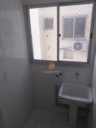 Imagem Apartamento com 4 Quartos à Venda, 100 m² em Setor Nova Suiça - Goiânia Imagem Apartamento com 4 Quartos à Venda, 100 m² em Setor Nova Suiça - Goiânia