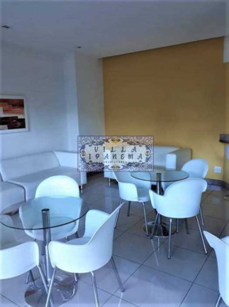 Imagem Apartamento com 2 Quartos à Venda, 88 m² em Gávea - Rio De Janeiro Imagem Apartamento com 2 Quartos à Venda, 88 m² em Gávea - Rio De Janeiro