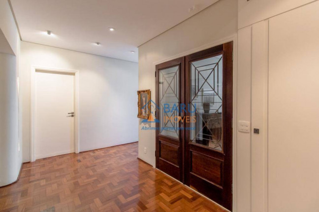 Imagem Apartamento com 3 Quartos à Venda ou Locação, 239 m² em Higienópolis - São Paulo Imagem Apartamento com 3 Quartos à Venda ou Locação, 239 m² em Higienópolis - São Paulo