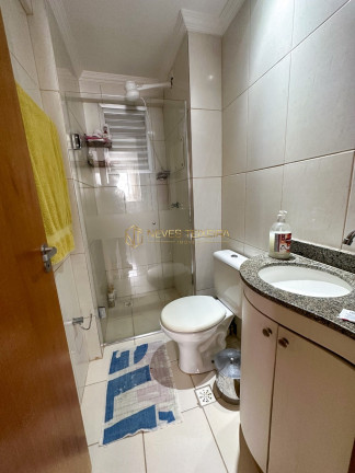 Imagem Apartamento com 2 Quartos à Venda, 50 m² em Sul (águas Claras) - Brasília Imagem Apartamento com 2 Quartos à Venda, 50 m² em Sul (águas Claras) - Brasília