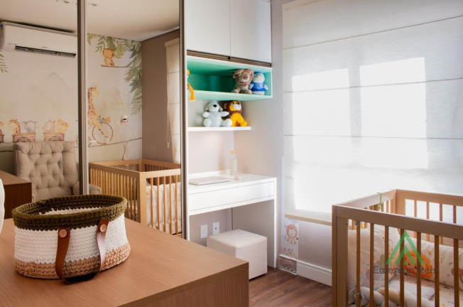 Imagem Apartamento com 2 Quartos à Venda, 73 m² em Alto Da Lapa - São Paulo Imagem Apartamento com 2 Quartos à Venda, 73 m² em Alto Da Lapa - São Paulo