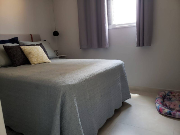 Imagem Apartamento com 2 Quartos à Venda, 50 m² em Mooca - São Paulo Imagem Apartamento com 2 Quartos à Venda, 50 m² em Mooca - São Paulo