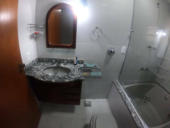 Imagem Casa com 3 Quartos à Venda, 156 m² em Vila Jardini - Sorocaba Imagem Casa com 3 Quartos à Venda, 156 m² em Vila Jardini - Sorocaba