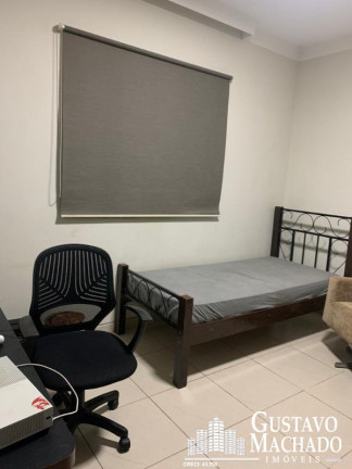 Imagem Casa com 3 Quartos à Venda, 120 m² em Barreira Cravo - Volta Redonda Imagem Casa com 3 Quartos à Venda, 120 m² em Barreira Cravo - Volta Redonda