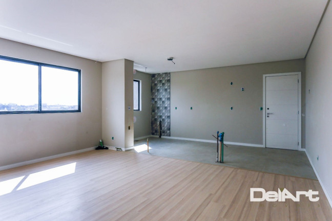 Imagem Apartamento com 2 Quartos à Venda, 78 m² em Centro - Rio Negro Imagem Apartamento com 2 Quartos à Venda, 78 m² em Centro - Rio Negro