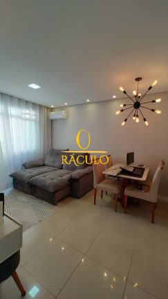 Imagem Apartamento com 1 Quarto à Venda, 77 m² em Vila Valença - São Vicente Imagem Apartamento com 1 Quarto à Venda, 77 m² em Vila Valença - São Vicente
