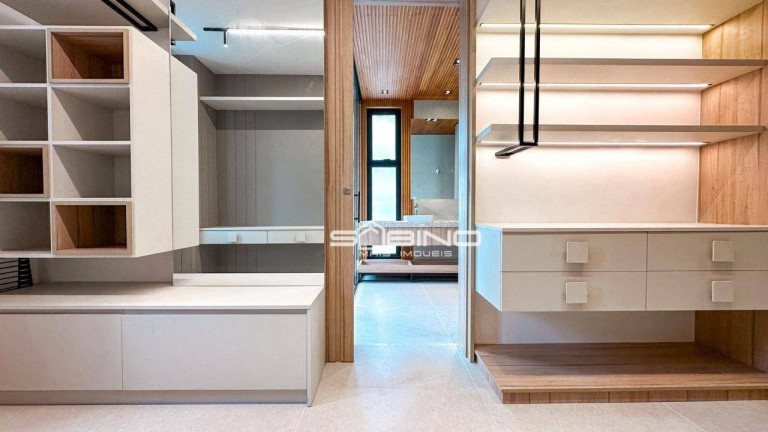 Imagem Casa com 5 Quartos à Venda, 425 m² em Riviera De São Lourenço - Bertioga Imagem Casa com 5 Quartos à Venda, 425 m² em Riviera De São Lourenço - Bertioga