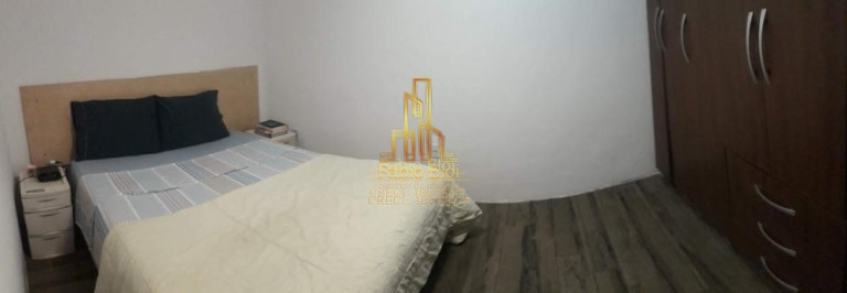 Imagem Imóvel com 4 Quartos à Venda, 294 m² em Centro - Ribeirão Pires Imagem Imóvel com 4 Quartos à Venda, 294 m² em Centro - Ribeirão Pires
