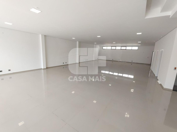 Imagem Imóvel Comercial para Alugar, 430 m² em Vila Mariana - São Paulo Imagem Imóvel Comercial para Alugar, 430 m² em Vila Mariana - São Paulo