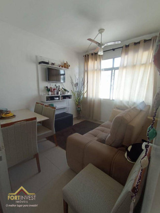 Imagem Imóvel com 1 Quarto à Venda, 33 m² em Vila Tupi - Praia Grande Imagem Imóvel com 1 Quarto à Venda, 33 m² em Vila Tupi - Praia Grande
