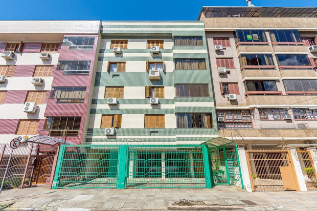 Imagem Apartamento com 2 Quartos à Venda, 87 m² em Cristo Redentor - Porto Alegre Imagem Apartamento com 2 Quartos à Venda, 87 m² em Cristo Redentor - Porto Alegre