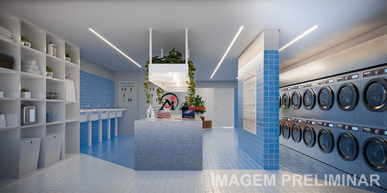 Imagem Apartamento com 3 Quartos à Venda, em Vila Guilhermina - São Paulo Imagem Apartamento com 3 Quartos à Venda, em Vila Guilhermina - São Paulo