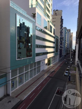 Apartamento com 4 Quartos à Venda, 180 m² em Centro - Balneário Camboriú