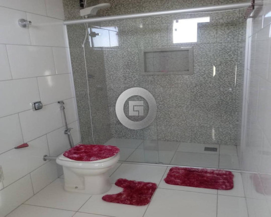 Imagem Imóvel com 6 Quartos à Venda, 100 m² em Br 135 - Montes Claros Imagem Imóvel com 6 Quartos à Venda, 100 m² em Br 135 - Montes Claros