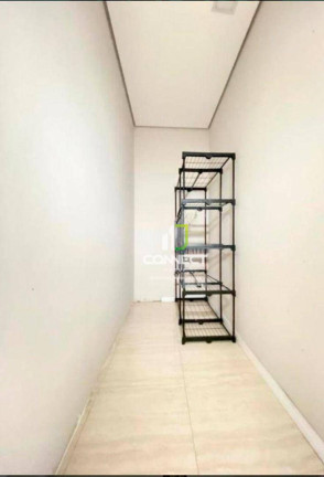 Imagem Casa com 3 Quartos à Venda, 152 m² em Murta - Itajaí Imagem Casa com 3 Quartos à Venda, 152 m² em Murta - Itajaí