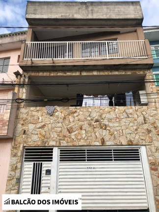 Imagem Casa com 2 Quartos para Alugar, 150 m² em São Paulo Imagem Casa com 2 Quartos para Alugar, 150 m² em São Paulo