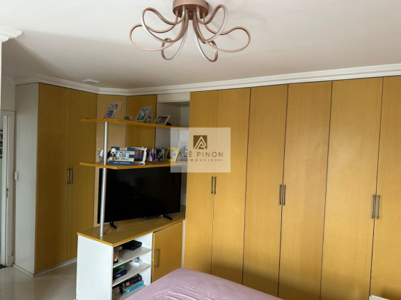 Imagem Imóvel com 3 Quartos à Venda, 140 m² em Guamá - Belém Imagem Imóvel com 3 Quartos à Venda, 140 m² em Guamá - Belém