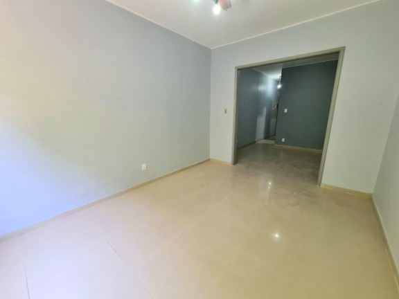 Imagem Apartamento com 1 Quarto à Venda, 39 m² em Copacabana - Rio De Janeiro