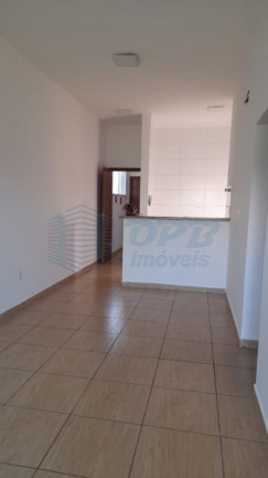 Imagem Apartamento para Alugar, em Jardim Botânico - Ribeirão Preto Imagem Apartamento para Alugar, em Jardim Botânico - Ribeirão Preto