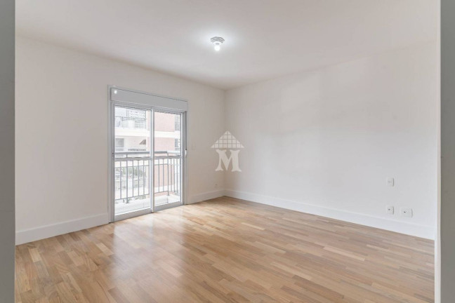 Imagem Apartamento com 5 Quartos à Venda, 246 m² em Vila Mariana - São Paulo Imagem Apartamento com 5 Quartos à Venda, 246 m² em Vila Mariana - São Paulo