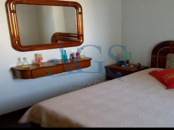 Imagem Apartamento com 3 Quartos à Venda, 92 m² em Vila Carrão - São Paulo Imagem Apartamento com 3 Quartos à Venda, 92 m² em Vila Carrão - São Paulo