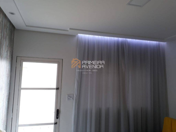 Imagem Casa com 2 Quartos à Venda, 100 m² em Jardim Limoeiro - São José Dos Campos Imagem Casa com 2 Quartos à Venda, 100 m² em Jardim Limoeiro - São José Dos Campos