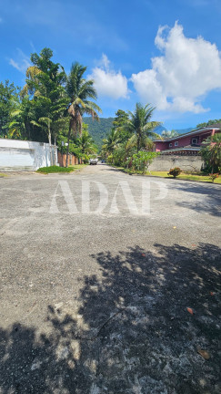 Terreno à Venda, 1.170 m² em Vargem Grande - Rio De Janeiro