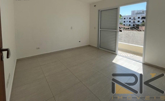 Imagem Apartamento com 3 Quartos à Venda, 132 m² em Parque Vivamar - Ubatuba Imagem Apartamento com 3 Quartos à Venda, 132 m² em Parque Vivamar - Ubatuba