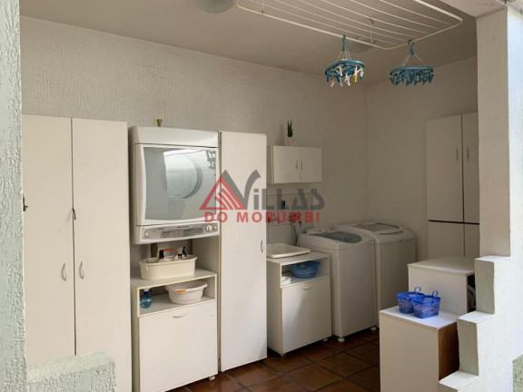 Imagem Casa com 3 Quartos à Venda, 140 m² em Conjunto Residencial Butantã - São Paulo Imagem Casa com 3 Quartos à Venda, 140 m² em Conjunto Residencial Butantã - São Paulo