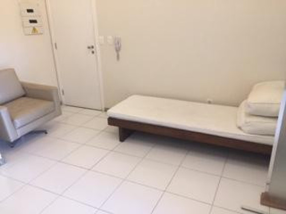 Imagem Apartamento com 3 Quartos à Venda, 84 m² em Federação - Salvador Imagem Apartamento com 3 Quartos à Venda, 84 m² em Federação - Salvador