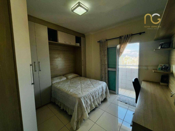 Imagem Apartamento com 2 Quartos à Venda, 102 m² em Tupi - Praia Grande Imagem Apartamento com 2 Quartos à Venda, 102 m² em Tupi - Praia Grande