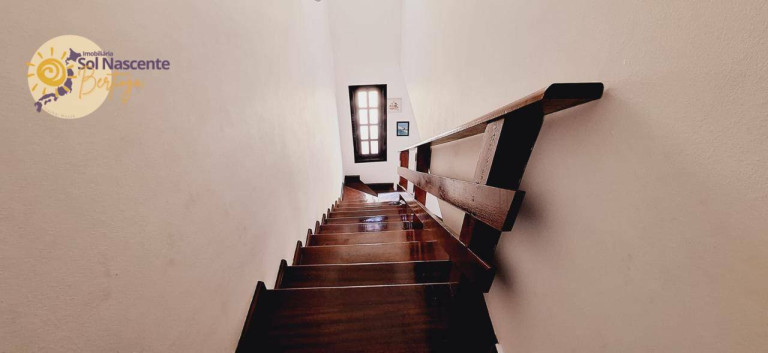 Imagem Casa de Vila com 2 Quartos à Venda, 70 m² em Maitinga - Bertioga Imagem Casa de Vila com 2 Quartos à Venda, 70 m² em Maitinga - Bertioga