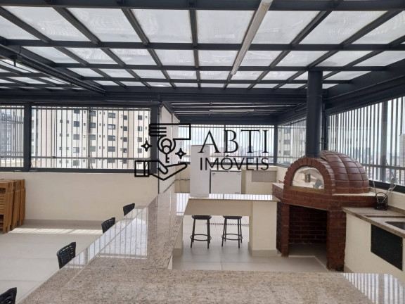Imagem Apartamento com 3 Quartos à Venda, 78 m² em Saúde - São Paulo Imagem Apartamento com 3 Quartos à Venda, 78 m² em Saúde - São Paulo