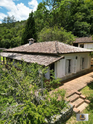 Imagem Imóvel com 4 Quartos à Venda, 700 m² em Vargedo - São Lourenço Da Serra Imagem Imóvel com 4 Quartos à Venda, 700 m² em Vargedo - São Lourenço Da Serra