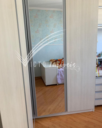 Imagem Imóvel com 3 Quartos à Venda, 123 m² em Jardim São Dimas - São José Dos Campos Imagem Imóvel com 3 Quartos à Venda, 123 m² em Jardim São Dimas - São José Dos Campos