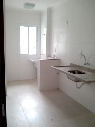 Imagem Apartamento com 3 Quartos à Venda, em Jardim America - Bauru Imagem Apartamento com 3 Quartos à Venda, em Jardim America - Bauru