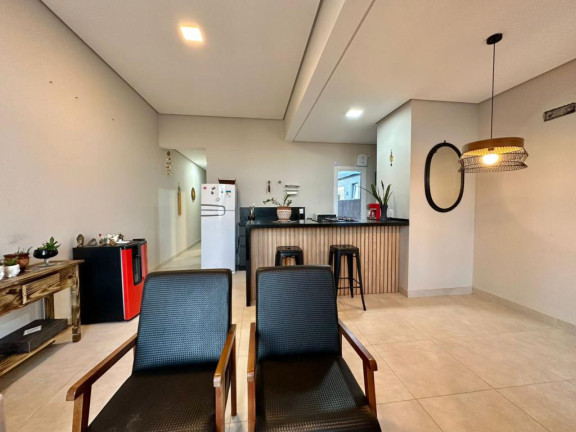 Imagem Casa com 2 Quartos à Venda, 73 m² em Guarani - Capao Da Canoa Imagem Casa com 2 Quartos à Venda, 73 m² em Guarani - Capao Da Canoa