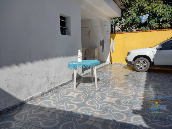 Imagem Casa com 2 Quartos à Venda, 133 m² em Gaivotas - Itanhaém Imagem Casa com 2 Quartos à Venda, 133 m² em Gaivotas - Itanhaém