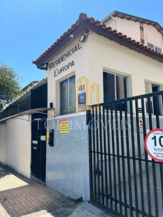 Imagem Apartamento com 2 Quartos à Venda, 60 m² em Vila Industrial - São José Dos Campos Imagem Apartamento com 2 Quartos à Venda, 60 m² em Vila Industrial - São José Dos Campos