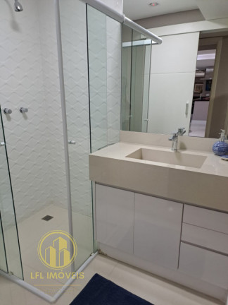 Imagem Apartamento para Alugar, 132 m² em Alphaville - Barueri