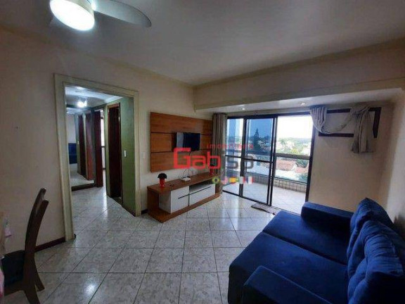 Imagem Apartamento com 2 Quartos à Venda, 85 m² em Braga - Cabo Frio Imagem Apartamento com 2 Quartos à Venda, 85 m² em Braga - Cabo Frio
