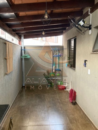 Imagem Apartamento com 2 Quartos à Venda, 43 m² em Parque Dos Servidores - Ribeirão Preto Imagem Apartamento com 2 Quartos à Venda, 43 m² em Parque Dos Servidores - Ribeirão Preto