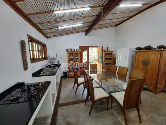 Imagem Imóvel com 4 Quartos à Venda, 110.000 m² em Vargem Grande - Teresópolis Imagem Imóvel com 4 Quartos à Venda, 110.000 m² em Vargem Grande - Teresópolis