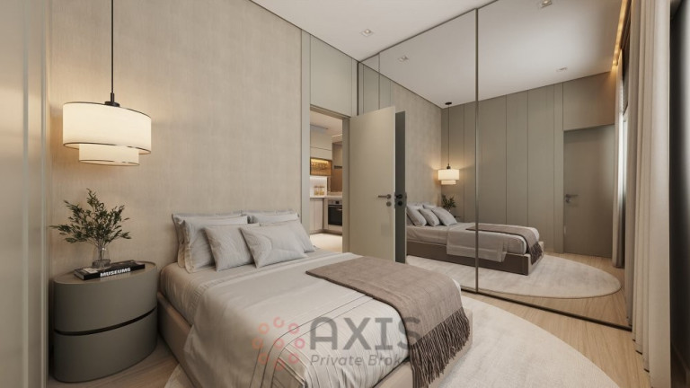 Imagem Apartamento com 2 Quartos à Venda, 61 m² em Savassi - Belo Horizonte Imagem Apartamento com 2 Quartos à Venda, 61 m² em Savassi - Belo Horizonte