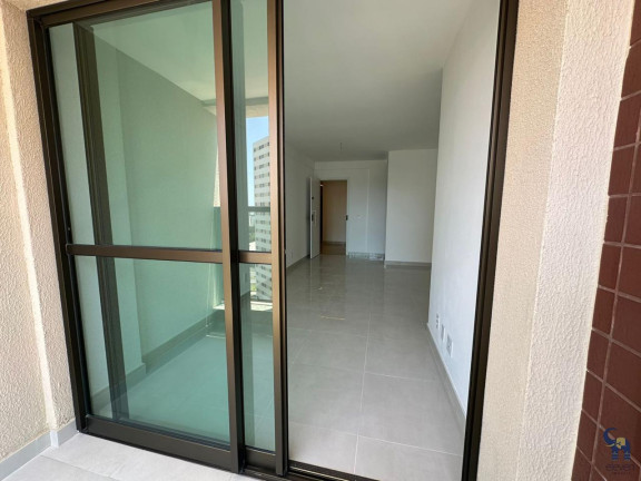 Imagem Apartamento com 3 Quartos à Venda, 69 m² em Brotas - Salvador Imagem Apartamento com 3 Quartos à Venda, 69 m² em Brotas - Salvador